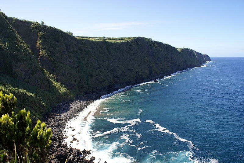 [Ponta-do-Arnel10.jpg]