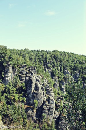 nTag1bastei2.jpg nTag1bastei2.jpg