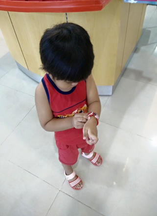 image image