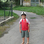 IMG_0126.JPG