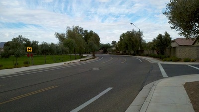 [2011-11-24_10-28-15_999%255B2%255D.jpg]