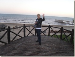 Necochea Februar 2012 002 Necochea Februar 2012 002