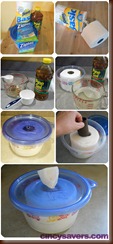 DIY-disenfecting-wipes