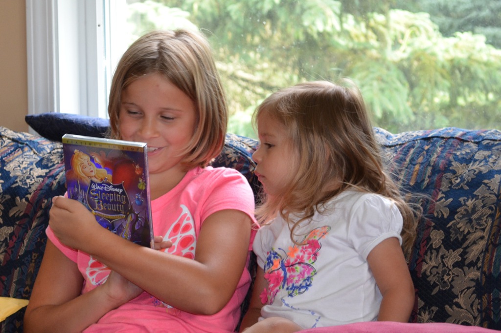 [DSC_4760%255B7%255D.jpg]