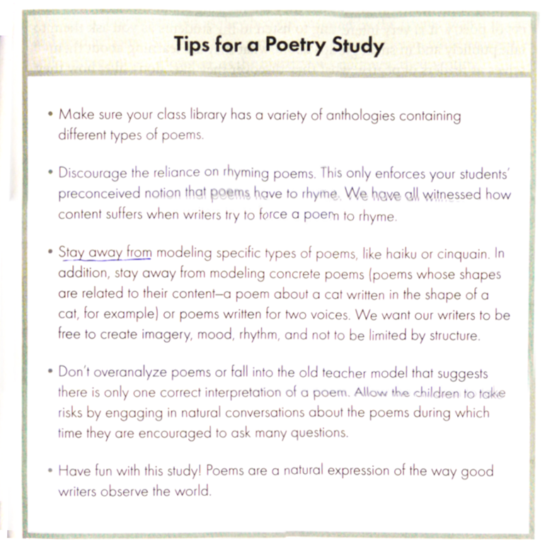 [Tips%2520for%2520a%2520Poetry%2520Study%2520pg%2520151%2520The%2520No-Nonsense%2520Guide%2520to%2520Teaching%2520Writing%255B2%255D.png]