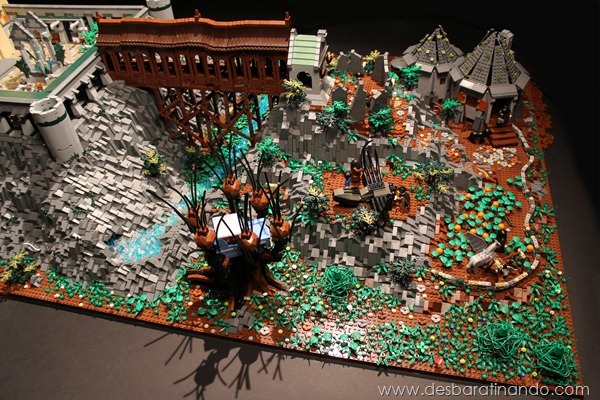 hogwarts-lego-realista (16) hogwarts-lego-realista (16)
