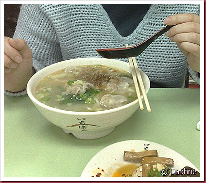 20110223405 20110223405