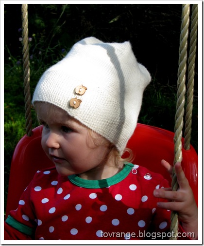 Epleknapper Epleknapper