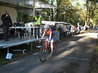 DSCF7475.JPG