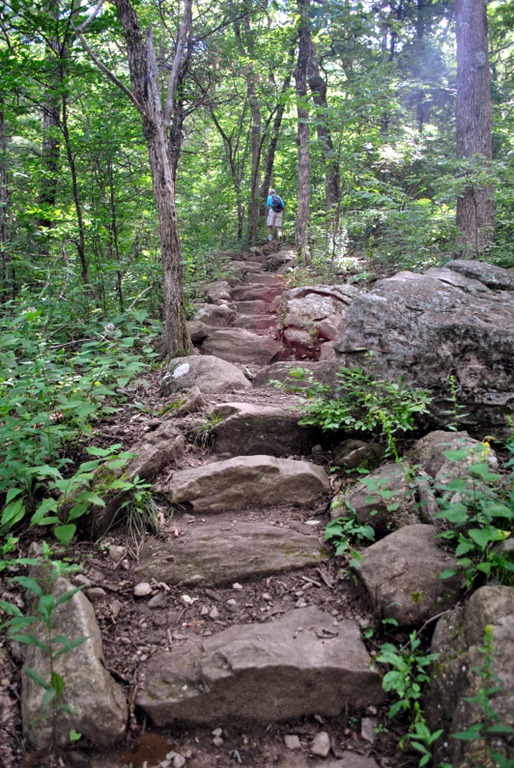 [06b---Appalachian-Trail-climb-up-to-%255B1%255D.jpg]