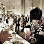 BALMORAL EDINBURGH-3.jpg BALMORAL EDINBURGH-3.jpg