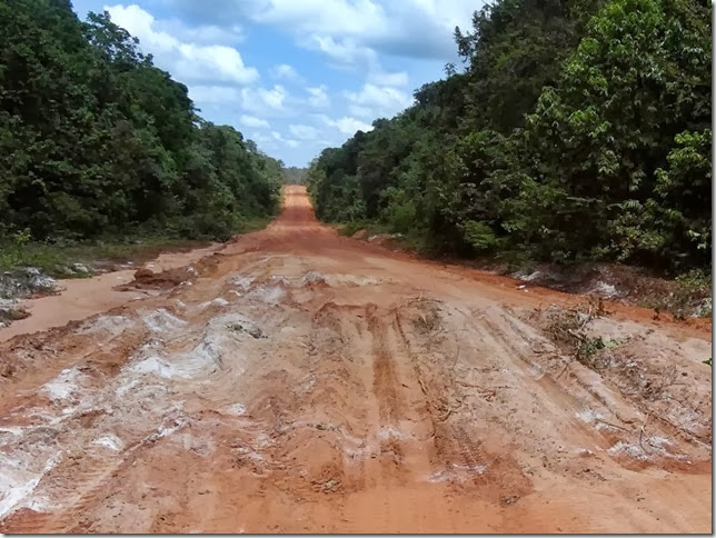 Lethem_Linden_Road_DSC06740 Lethem_Linden_Road_DSC06740