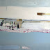 Object: 17593 - The Polar route - 85 x 85 cm - € 2975,= Object: 17593 - The Polar route - 85 x 85 cm - € 2975,=