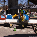 01.05.12 Tartu Kevadpäevad 2012 - Karsumm - AS20120501TKP_V011.JPG