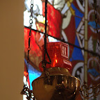 DSC02421.JPG