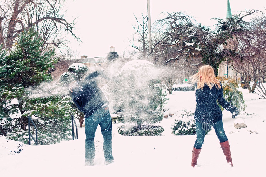 [120211-Bethany-144857-2-Edit%255B9%255D.jpg]