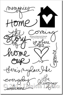 Technique-Tuesday-Memories-Of-Home-By-Ali-Edwards-Clear-Stamps-Medium