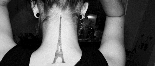 awesome-back-black-and-white-cute-eiffel-Favim.com-138256