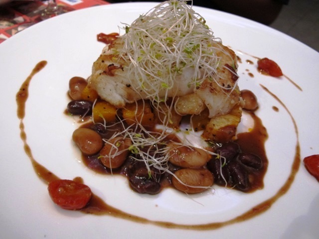 [IMG_6217%255B5%255D.jpg]