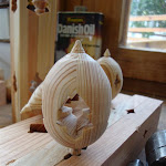 DSC05316.JPG