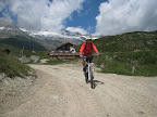 IMG_4608.JPG