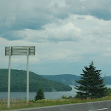 CanadaTripNewBrunswick CanadaTripNewBrunswick
