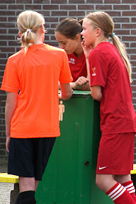 CRW_3961.jpg