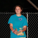 high school week 2011 - IMG_0157.JPG