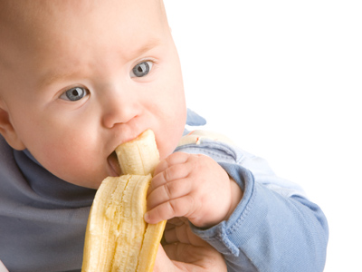 make-homemade-baby-food-3.jpg