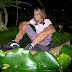 Viktória tündérrózsa / DSCN3282.JPG