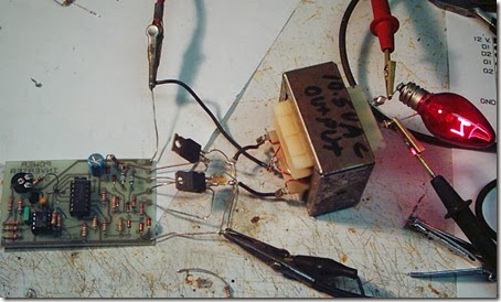 rangkaian-inverter-1000-watt rangkaian-inverter-1000-watt