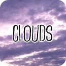 clouds