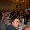DSCN4092.JPG