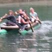 BILD0417.JPG