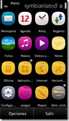 Symbian-Anna-v7.5-Menu2