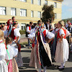 IMG_2510.JPG