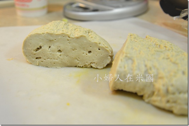 DSC_0629 DSC_0629