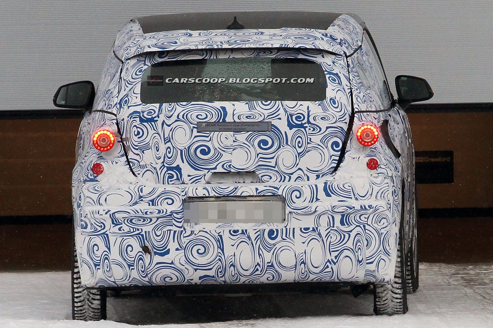 [BMW-i3-Hatch-11%255B3%255D.jpg]