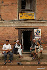 Best video centre of Bhaktapur
