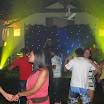 ForroBalancaPancaRanchao-082.JPG