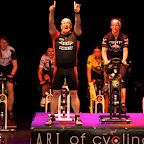 20110723_0115.jpg