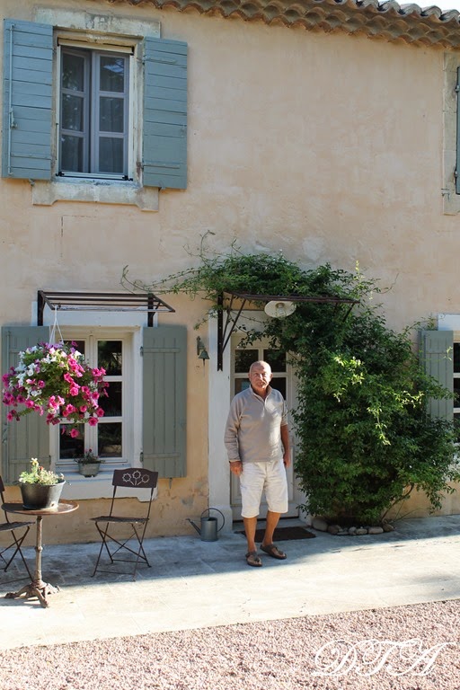 [Amboise%2520021%255B3%255D.jpg]