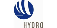 Norsk-Hydro