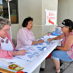 STAC_Festival_2009-62.jpg