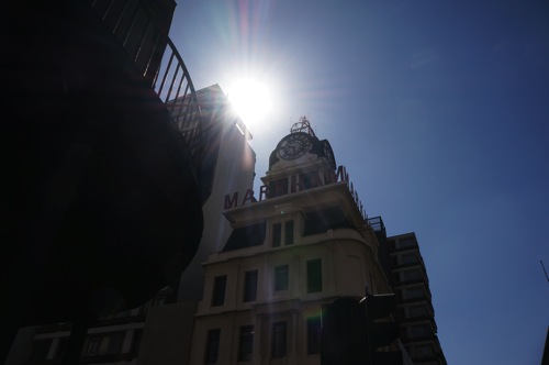 130406 CBD walk-137.JPG 130406 CBD walk 137