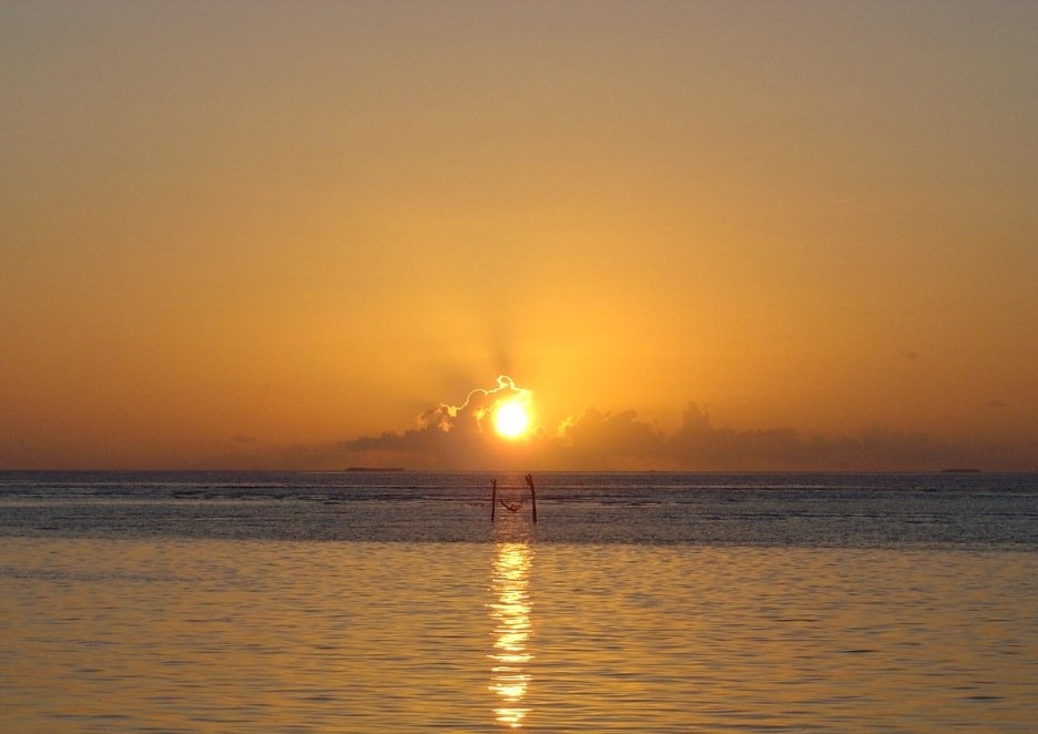 [Sunset%2520by%2520Hammock.jpg]