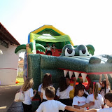 DSC04955.JPG