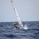 IMG_1869.JPG