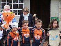 DSCF0179.JPG