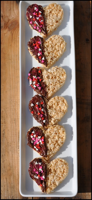 valentines day food & decor 070 valentines day food & decor 070